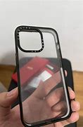 Image result for Clear Castify Phone Case