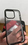 Image result for Casetify ClearCase