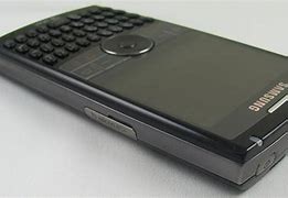 Image result for Old Samsung Windows Phone