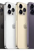 Image result for iPhone Phone Brand
