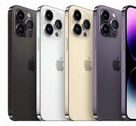 Image result for Apple Latest Phone