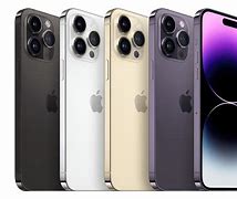 Image result for iPhone Newest Model 2019