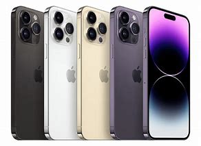 Image result for iPhone Prices Best Buy