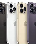 Image result for Latest iPhone 16 Price