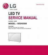 Image result for Television Schematic/Diagram