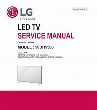 Image result for LG TV Troubleshooting Manual