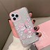 Image result for iPhone Cases 12 Cinnamoroll