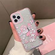 Image result for Cute Apple Phone Cases with Camera Design Card Pocket