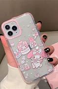 Image result for Sweet Phone Cases