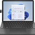 Image result for Microsoft HP Tablet