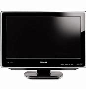 Image result for Toshiba 19 Inch VHS DVD Conmbo TV