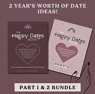 Image result for Date Night with a Book Printable Text