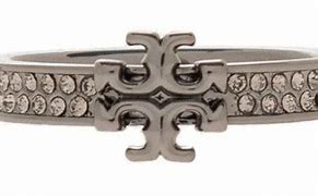 Image result for Tory Burch Ring