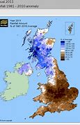 Image result for Heaviest Rainfall