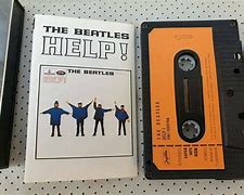 Image result for The Beatles Tapes PBR
