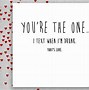 Image result for Funny Love Cards