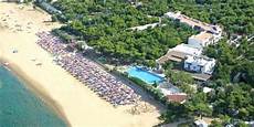 gabbiano hotel puglia book on gabbiano hotel puglia book on