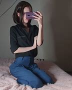 Image result for Samsung Girl Cosplay