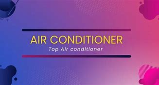 Image result for Air Conditioner Back There Car