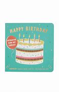 Image result for 30 Birthday Photo Book