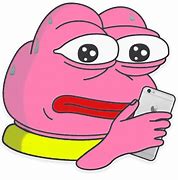 Image result for Pepe Frog Princess