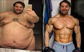Image result for People Who Weigh a Ton