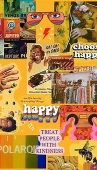 Image result for 90s Aesthetic Posters