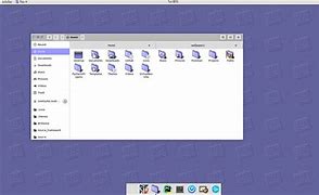 Image result for Mac OS 9