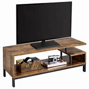 Image result for Happy DFree Standing Console Table