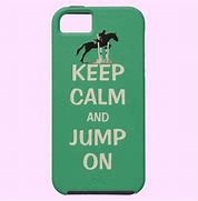 Image result for Horse Phone Case