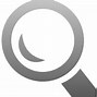 Image result for Search Icon White