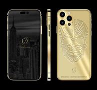 Image result for iPhone 14 ProMax Gift