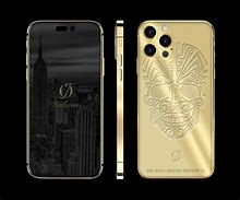 Image result for Skull Case iPhone 14 Pro