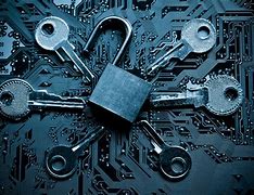 Image result for iPhone Cyber Security