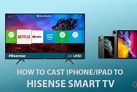 Image result for Images of Smart Cast with iPhone