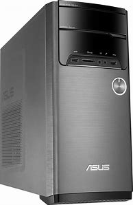 Image result for Computer Core I5