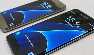 Image result for Gaxaly S7 Plus