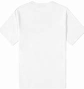 Image result for Nexus White T-Shirt