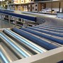 Image result for Roller Conveyor Systems