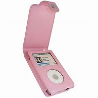 Image result for iPod Covers