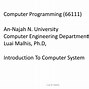 Image result for Computer Binary Number System