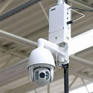 Image result for PTZ Security Cameras