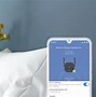 Image result for Xiaomi WiFi Extender Pro