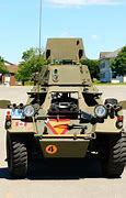 Image result for Thompson Drill Hall CFB Kingston Craft Sale