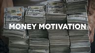 Image result for Money Motivation Wallpaper iPhone