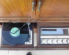 Image result for Curtis Mathes Record Players