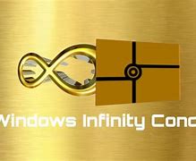 Image result for Windows Infinity Game