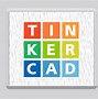 Image result for Tinkercad Interface