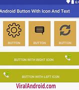 Image result for Iconography Small/Medium Large