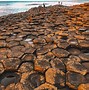 Image result for Giant's Causeway
